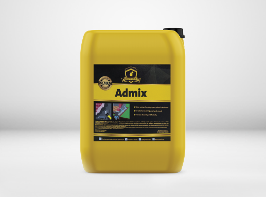 admix (3)